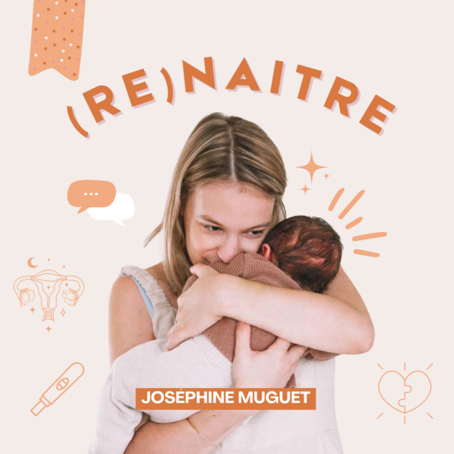 ab6765630000ba8a1c8a82c34ed49fc9f7effa59