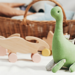 Sans titre (3) Sans titre (3)