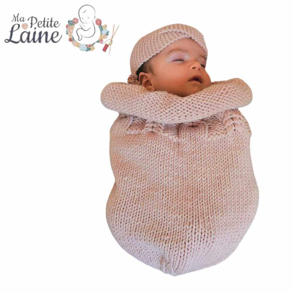 xr:d:DAF8hChcB8k:16,j:7325528701159574645,t:24040510